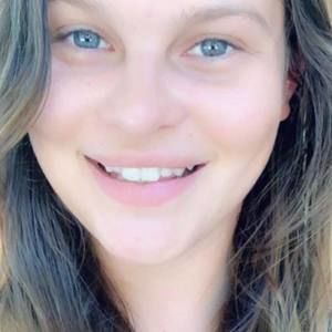 Meet your Posher, Cassie